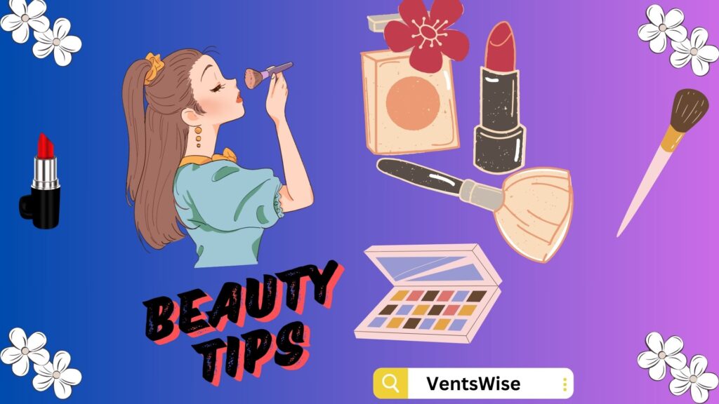 Wellhealthorganic .com beauty tips