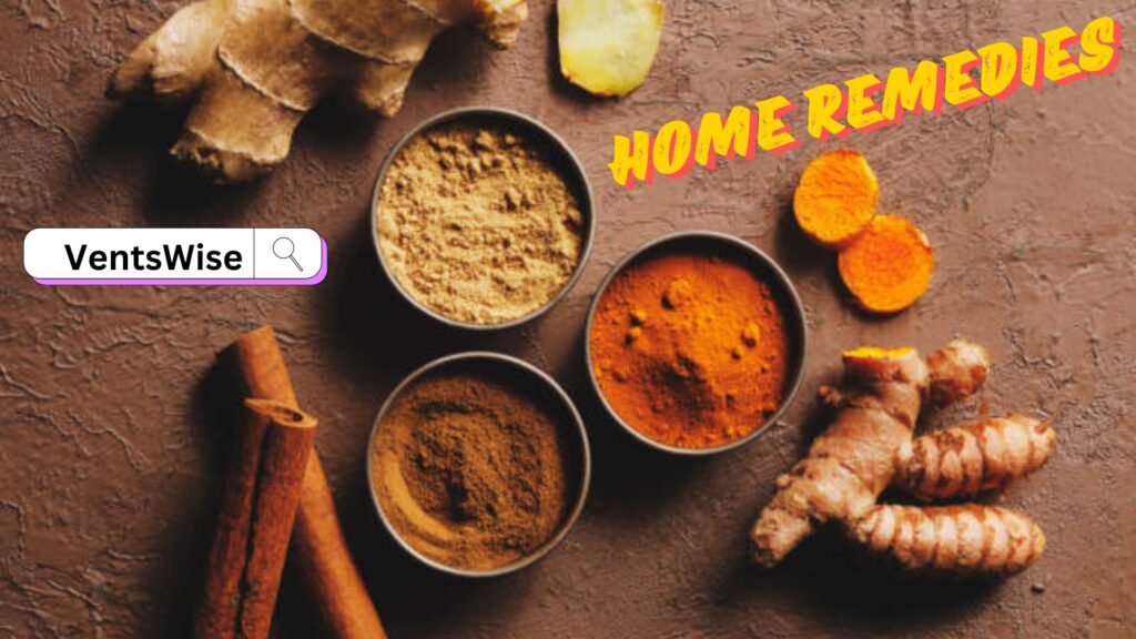 Wellhealthorganic .com Home Remedies