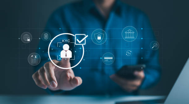 KYC in Modern Business