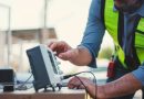 Electrical Equipment Testing Prevents Costly Downtime