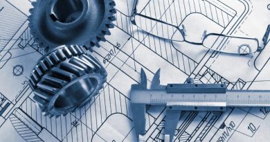 Product Engineering for Digital Transformation (2026)