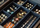 How to Choose a Jewelry Store in Montreal: What to Look For