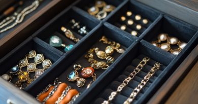 How to Choose a Jewelry Store in Montreal: What to Look For
