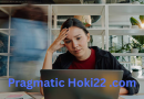 Pragmatic Hoki22 .com Review 2026 – Complete Guide, Features, Pros & Safety Tips