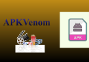 APKVenom Review: An Honest and Easy Guide for Android Users