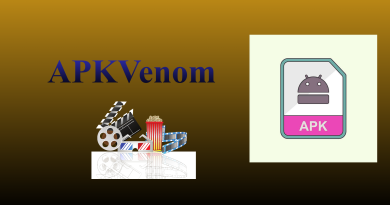 APKVenom Review: An Honest and Easy Guide for Android Users