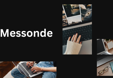 Messonde: An Obscure Term with No Clear Definition