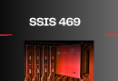 SSIS 469: A Complete Guide to Understanding Its Role and Importance