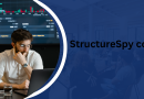 StructureSpy com: A Practical Guide to Understanding and Using the Platform