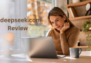 Redeepseek.com Review (2026): Features, Pros, Cons, and Honest Insights