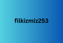 Filkizmiz253: A Complete Guide for Beginners and Curious Users