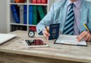 Why Notaries Are Becoming Essential for Travel Consent and Minor Authorization Forms