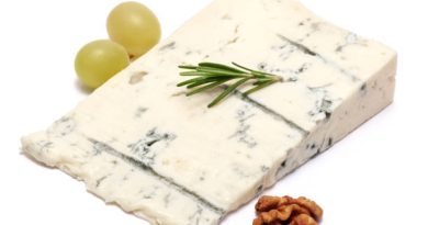 Masgonzola: The Ultimate Guide to Flavor, Uses, and Everyday Cooking
