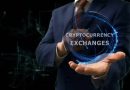 Safest Crypto Exchanges in 2026: A Complete Guide for Secure Trading