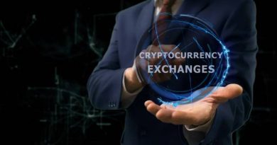Safest Crypto Exchanges in 2026: A Complete Guide for Secure Trading
