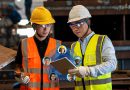 Innovative Construction Resource Planning Strategies