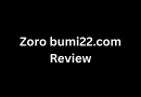 Zoro Bumi22.com Review 2026: Features, Safety, User Experience, and Important Facts
