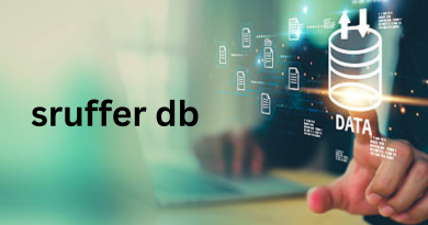 SRUFFER DB: A Helpful Guide for Better Data Management and Online Performance