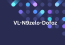 VL-N9zelo-Dofoz: Understanding Modern Digital System Concepts