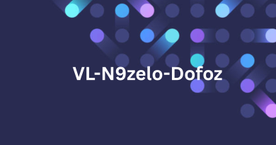 VL-N9zelo-Dofoz: Understanding Modern Digital System Concepts