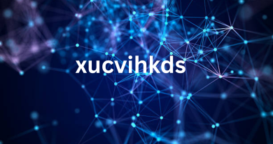 Understanding Model XUCVIHKDS Number: A Complete Guide