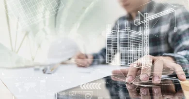 How Estimators Bridge the Gap Between Design and Execution Teams