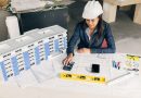 Why Model-Based Estimating Is Changing Construction Planning