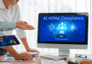 How Azure Providers Support ISO, HIPAA, and GDPR Compliance in Cloud Environments
