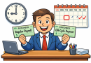 Avoiding Payroll Headaches With Off-Cycle Payments