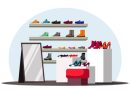 BestShoesEverShop Latest Collection: Stylish Footwear for Every Occasion