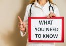 Why Does Ozdikenosis Kill You? Full Information Guide