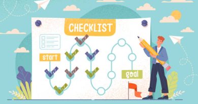 The 90-Day Fundraising Sprint: A Pre-Pitch Checklist That Actually Closes Rounds