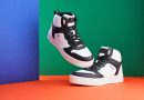 BestShoesEverShop Spring Catalog: Fresh Styles for the New Season