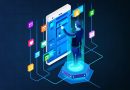 How to Choose the Right Mobile App Development Company for Scalable Digital Success
